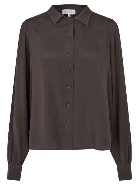 Dea Kudibal Tricou PaolaDEA maro