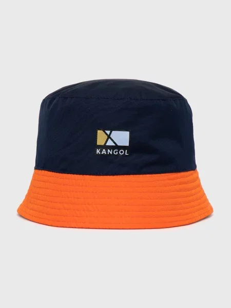 Klobouk Kangol