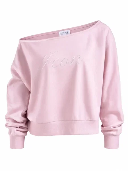 Palton Mylavie By Sarah Harrison roz