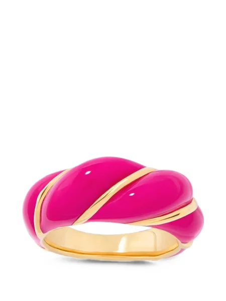 Inel Aurelie Bidermann