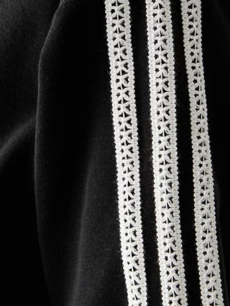 Футболка Adidas Originals