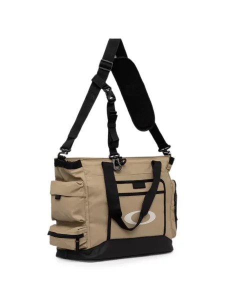 Geantă crossbody Oakley
