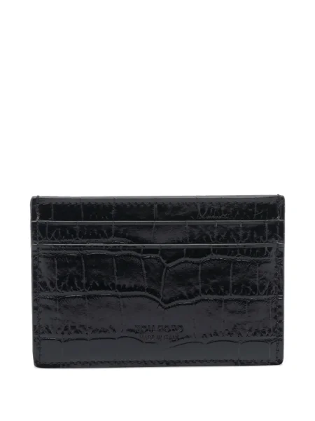 Portofel Tom Ford negru