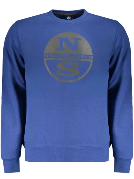 Vesta North Sails plava