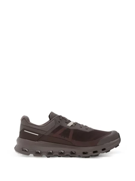 Sneaker On barna