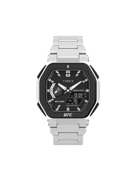 Hodinky Timex