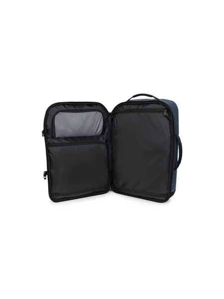 Geantă Eastpak negru