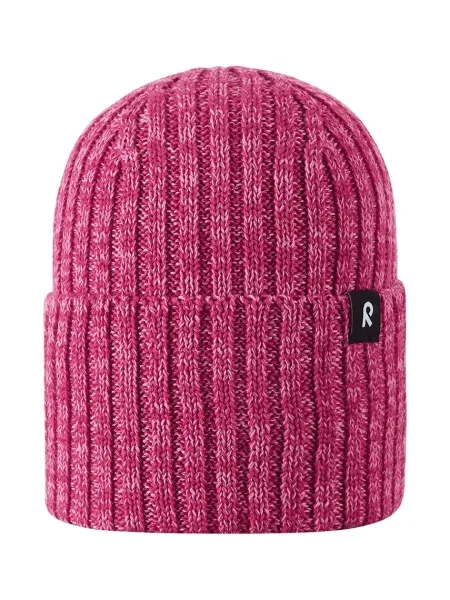 Reima Kapa Villaisa roza