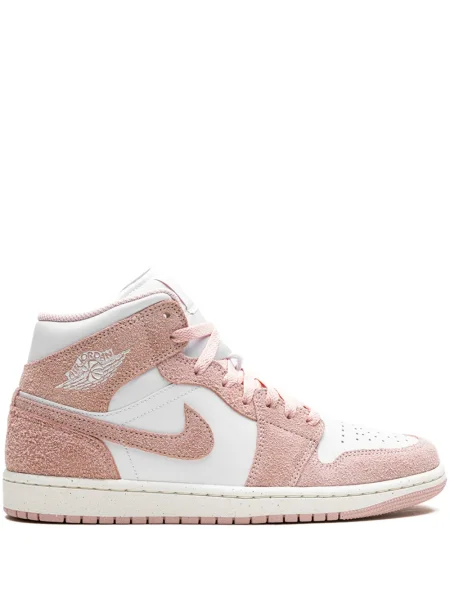 Sneakerși Jordan Air Jordan 1 roz