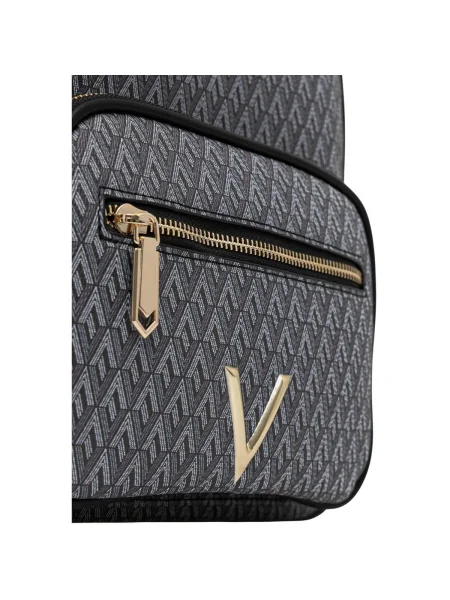 Batoh Valentino Bags čierna