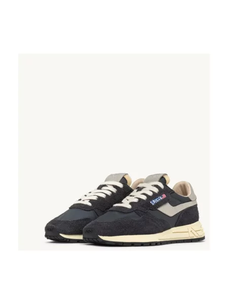 Sneakersy Autry