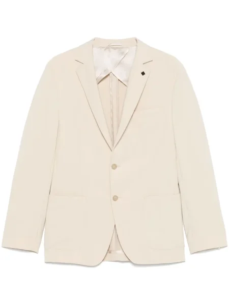 Sacou Karl Lagerfeld