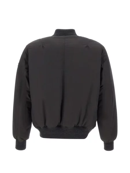 Geacă bomber Tatras negru
