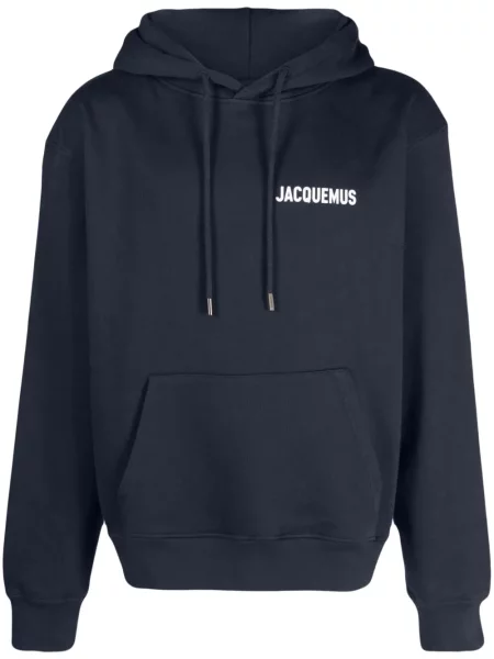 Hoodie Jacquemus