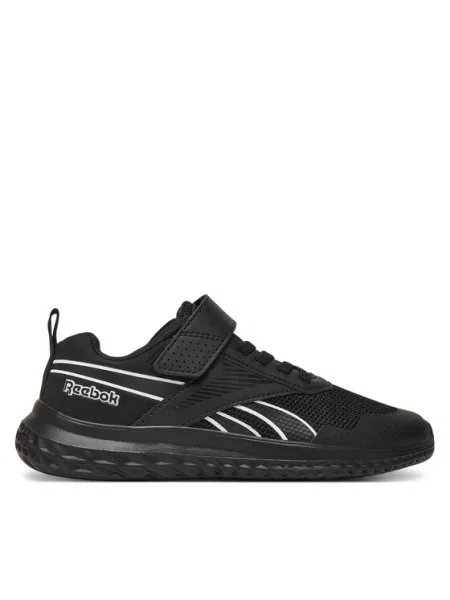 Sneakersy Reebok čierna