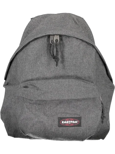 Rucsac Eastpak Padded Pak'R Black Denim 24 l negru