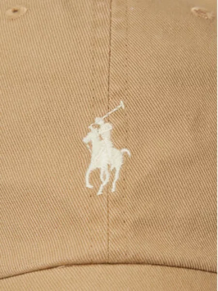 Šilterica Polo Ralph Lauren bež