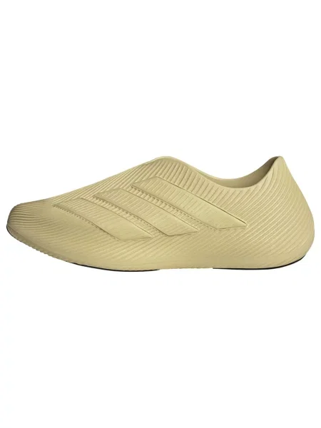 ADIDAS SPORTSWEAR Slip-on Purechill' μπεζ
