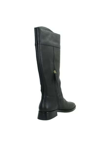 Pantofi Geox negru