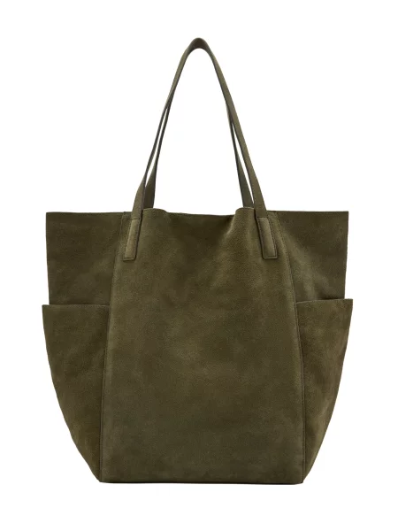 Rucsac Mango