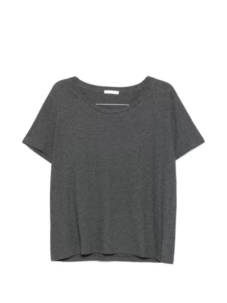 Tricou The Row gri