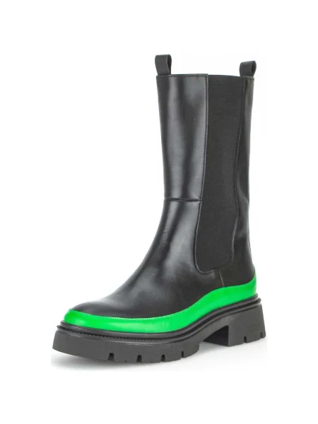 Botine Gabor