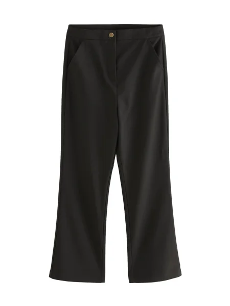 Next Pantaloni negru