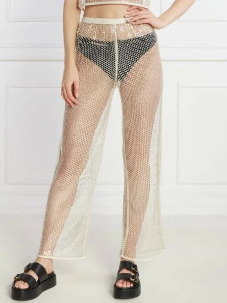 Karl Lagerfeld Pantaloni