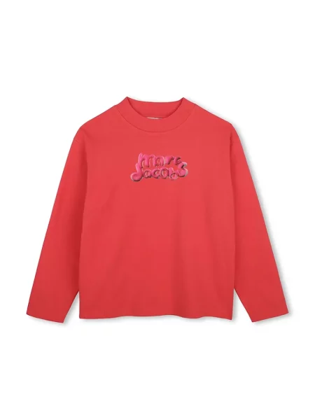 MARC JACOBS лонгслів дитячий