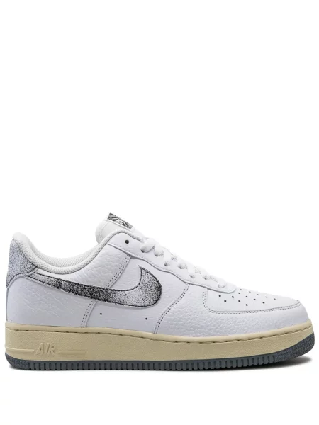 Sneaker Nike Air Force 1 fehér