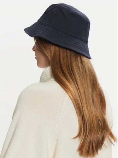 LAUREN RALPH LAUREN Klobouk Tmavomodrá