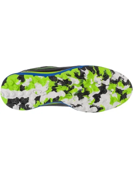 Pantofi Joma negru