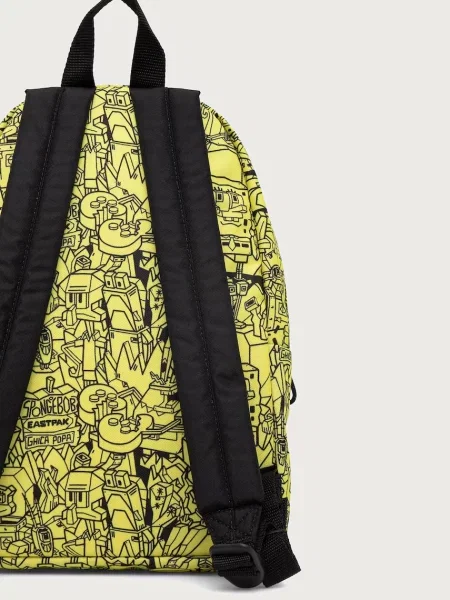 Рюкзак Eastpak