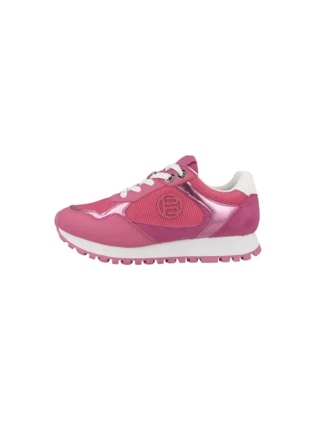 Pantofi Bagatt