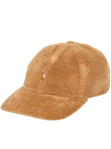 Kapa s šiltom Polo Ralph Lauren