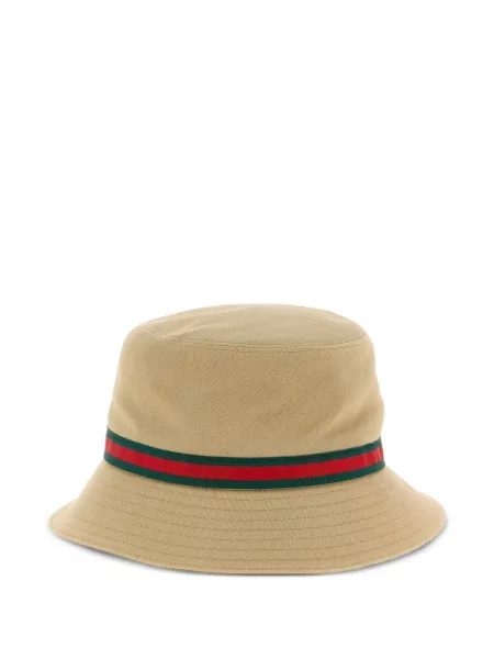 Bucket καπέλο Gucci