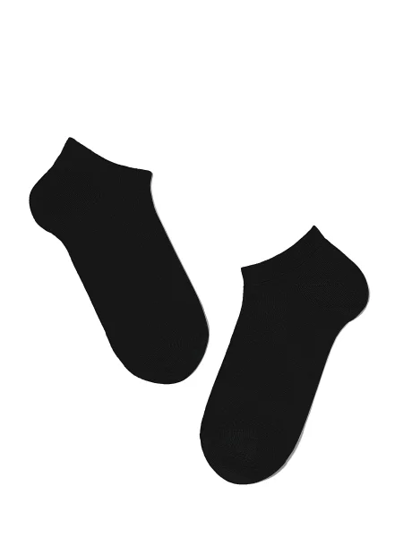 Носки Movementstandard черные