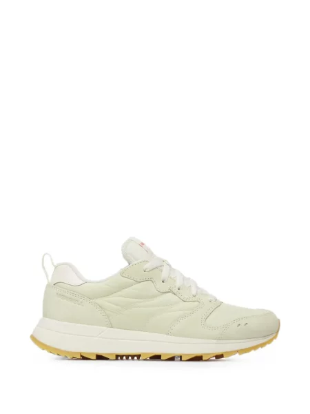Sneakerși Merrell
