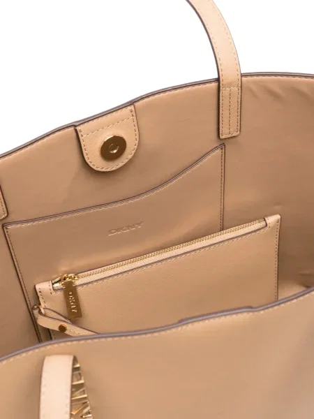 Geantă Dkny