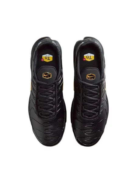 Pantofi Nike