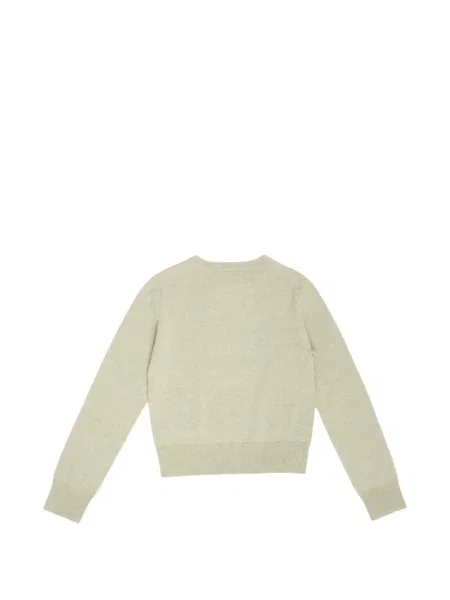 Pulover Extreme Cashmere din cașmir