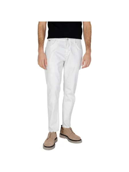 Blugi Antony Morato negru