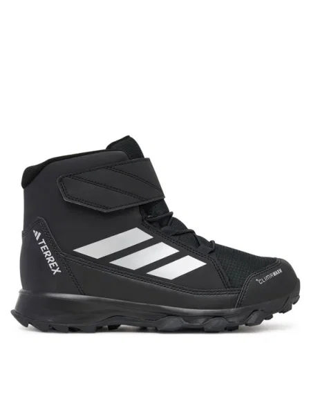 Pantofi Adidas negru