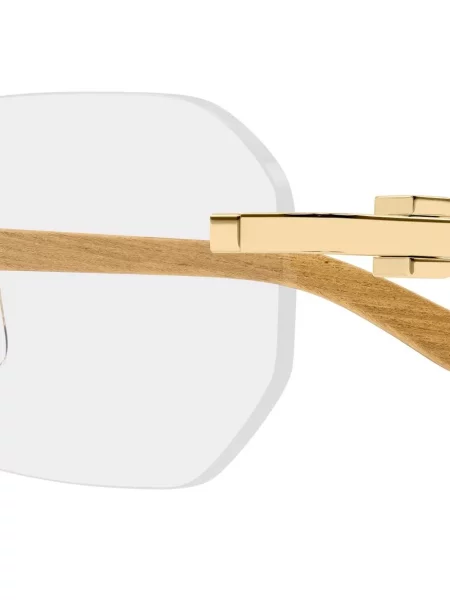 Ochelari de soare Cartier Eyewear