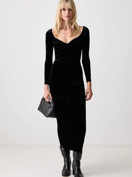 Spódnica Vetements