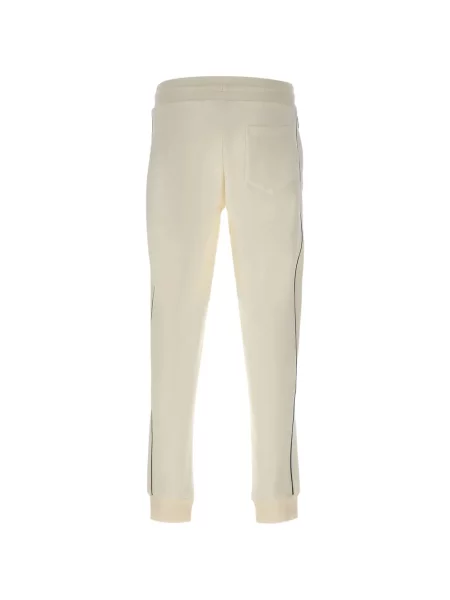 Pantaloni Colmar alergare