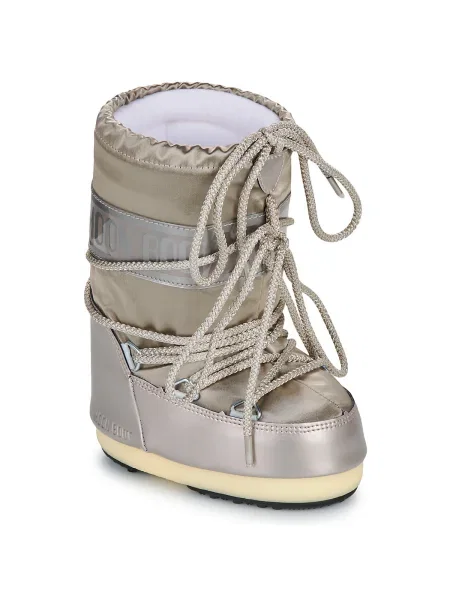 Pantofi Moon Boot