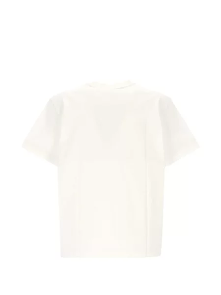 Tricou Boss cu imagine