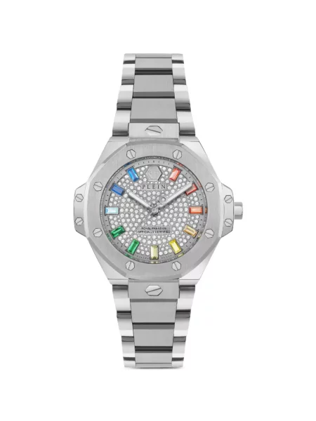 Ceas Philipp Plein