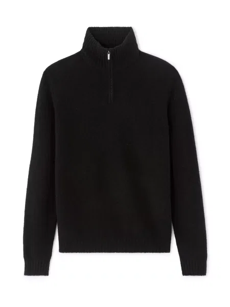 Golf golf Celio czarny